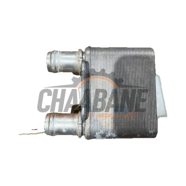 Echangeur de chaleur 4KE819030 Audi E-tron (GEN) 50 quattro 2018