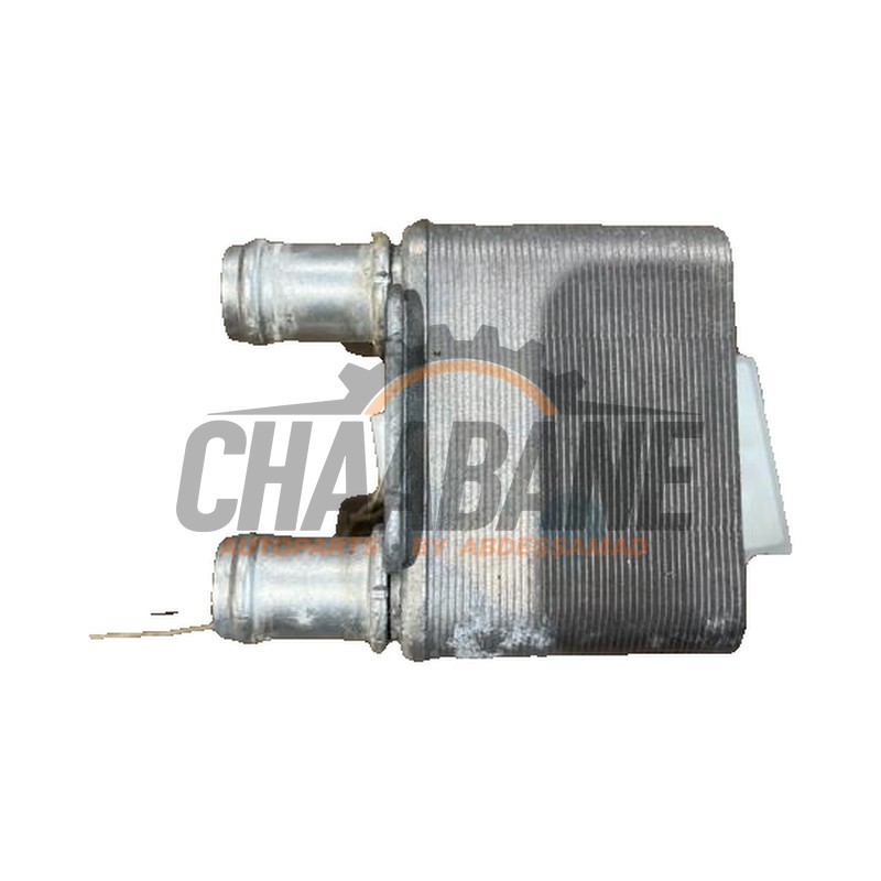 Echangeur de chaleur 4KE819030 Audi E-tron (GEN) 50 quattro 2018