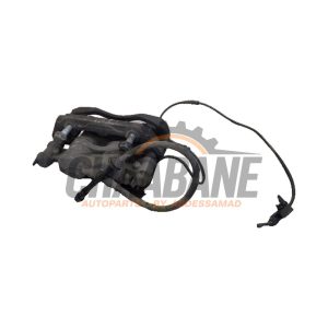 Etrier de frein avant droit B91903 Mercedes Vito Tourer (447.7) 2.0 114 CDI 16V