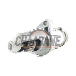 Demarreur A2609060100 Mercedes A (177.0) 2.0 A-220d