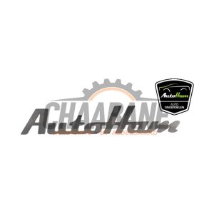Sonde lambda 04E906262GG Seat Ibiza V (KJB) 1.0 TSI 12V 2017
