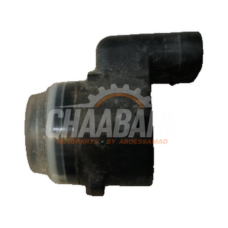 Capteur PDC A0009053307 Mercedes A Limousine (177.1) 1.3 A-250 e Turbo 16V