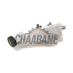Cylindre de frein principal A2464300001 Mercedes A (W176) 1.5 A-180 CDI, A-180d 16V