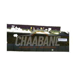 Radio ZGS001 Mercedes Sprinter 5t (907.6) 311 CDI 2.1 D RWD