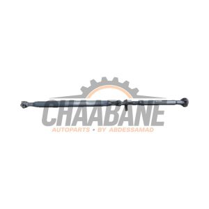 Arbre de transmission A9074102101 Mercedes Sprinter 3,5t (907.6/910.6) 311 CDI 2.0 D RWD