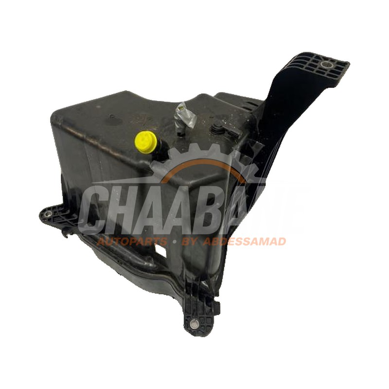 Reservoir Adblue A9104702401 Mercedes Sprinter 5t (907.6) 315 CDI 2.0 D RWD
