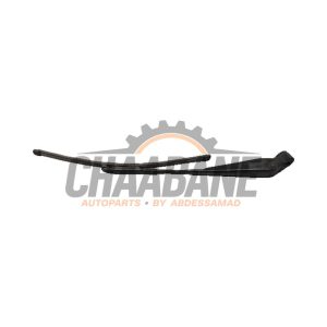 Bras essuie-glace arriere HY3217406AA Landrover Discovery