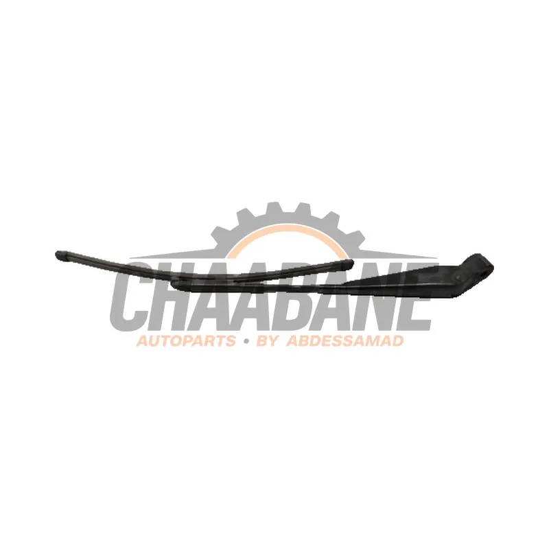 Bras essuie-glace arriere HY3217406AA Landrover Discovery