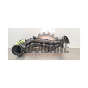 Tuyau daspiration air 05E145674G Audi Q3 Sportback (F3N) 1.5 35 TFSI 16V Mild Hybrid 2019
