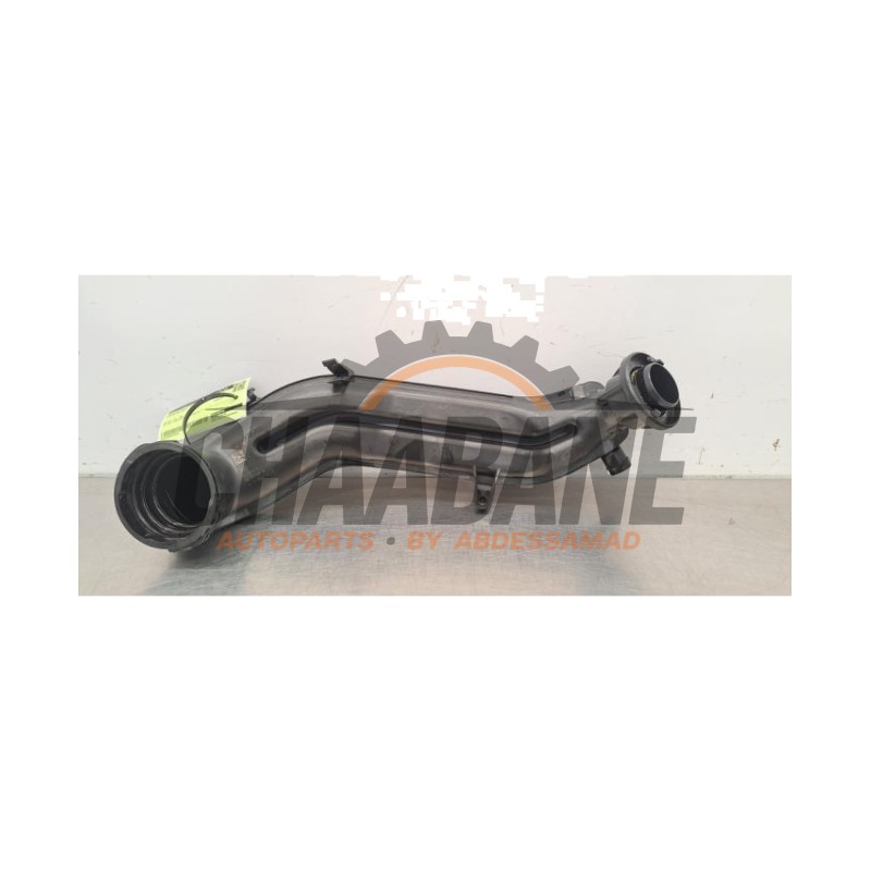 Tuyau daspiration air 05E145674G Audi Q3 Sportback (F3N) 1.5 35 TFSI 16V Mild Hybrid 2019