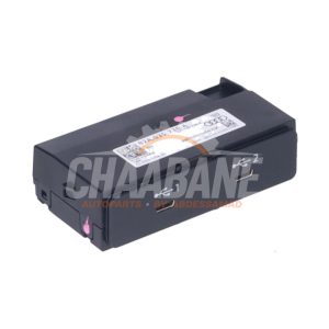 Connexion multimedia 82A035736A Audi A3 2020