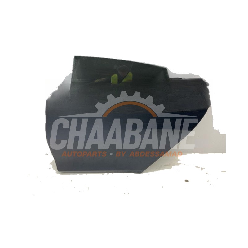 Portiere 4portes arriere gauche 5A43C85 BMW 4-Serie 2014 / 2021