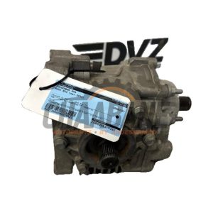 Boite de transfert 4x4 0CP409053R Audi RS 3 Limousine (8VS/8VM) 2.5 TFSI 20V Quattro 2017 / 2020