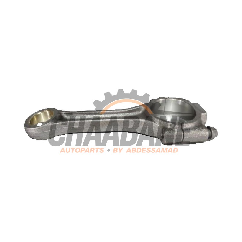 Bielle 03L105401A Volkswagen Golf VII Alltrack 1.6 TDI 4Motion 16V 2014 / 2020