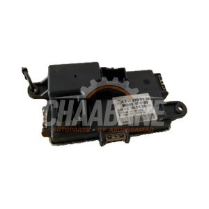 Resistance chauffage 2128702110 Mercedes SL (R231) 350 CGI 3.5 V6 24V