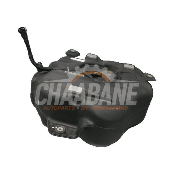 Reservoir Adblue 7378033 BMW 7-Serie 2015 / 2022