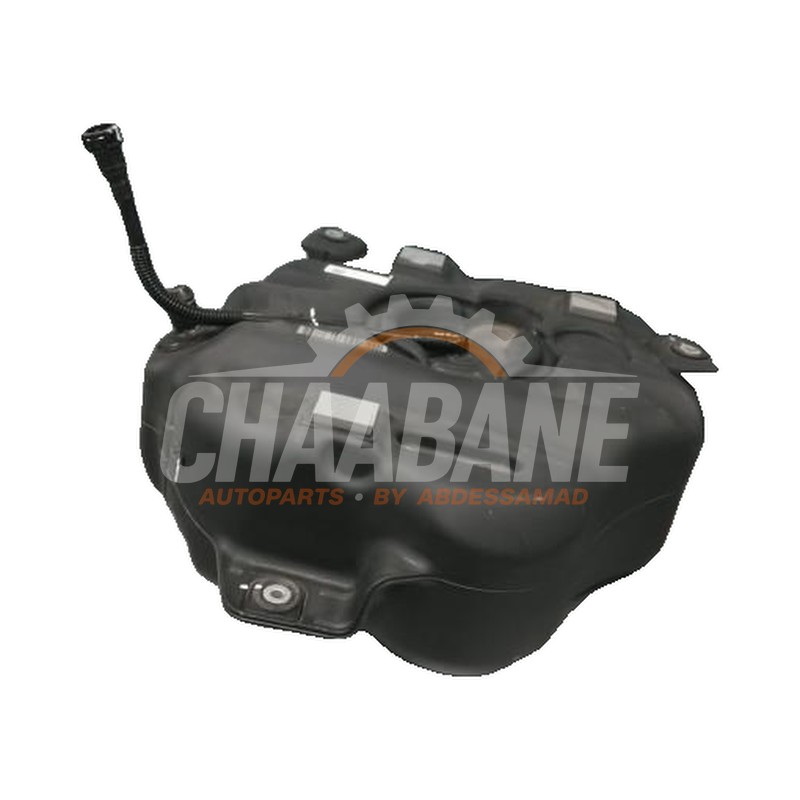 Reservoir Adblue 7378033 BMW 7-Serie 2015 / 2022