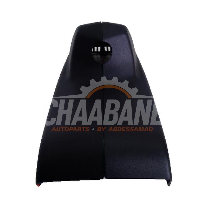 Bande decorative 9234371 BMW 4 serie Gran Coupe (F36) 420i 2.0 Turbo 16V 2014 / 2021