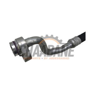 Tuyau de climatisation 5WA816743C Seat Leon Sportstourer (KLF) 1.5 eTSI 16V 2020