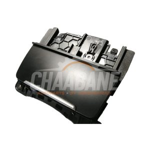 Cendrier avant 8K0857951 Audi A5 2024