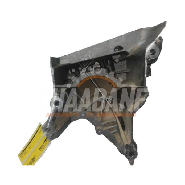 Support moteur 04C199207AD Seat Arona (KJX) 1.0 TGI 12V 2017