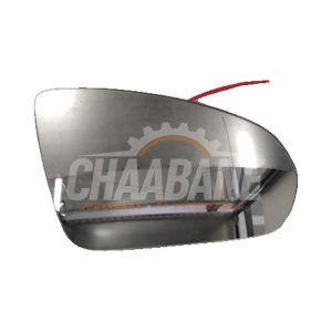 Glace retroviseur droit A0998102801 Mercedes CLA