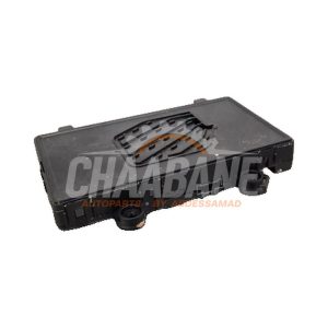 Chargeur sans fil A1779003809 Mercedes GLE (V167) 350de 2.0 Turbo 16V 4-Matic