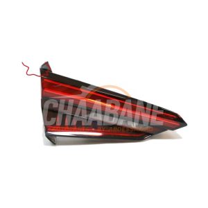 Feu arriere gauche 8W6945093A Audi RS 5 (F53/F5P) 2.9 V6 TFSI 24V 2017
