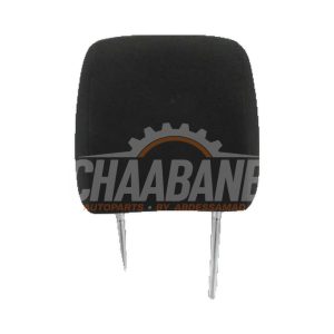 Support principal 6F0881901B Seat Ibiza 2017