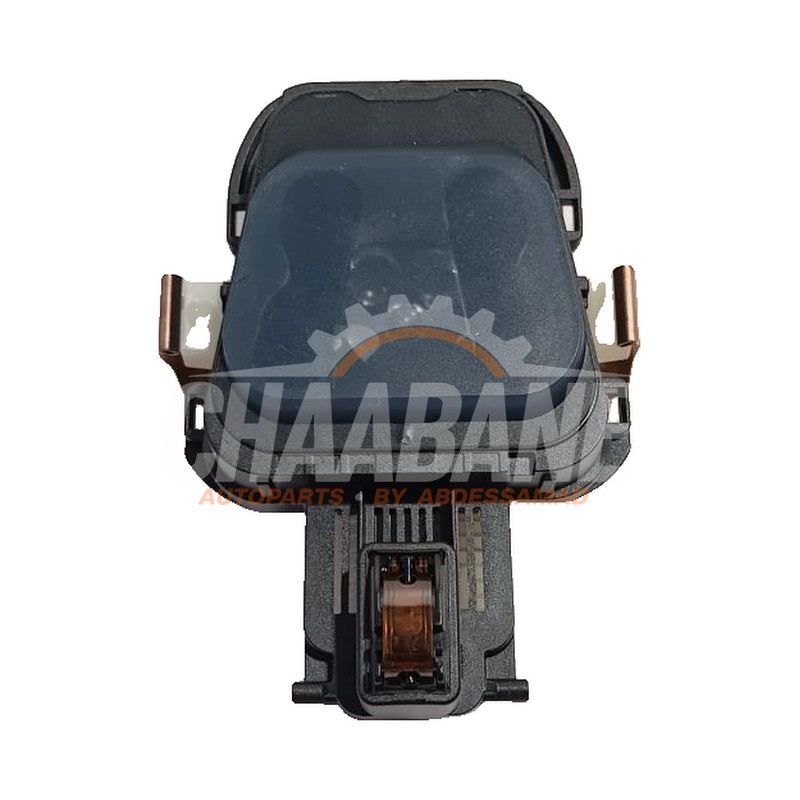 Capteur de pluie A2139002724 Mercedes C-Klasse