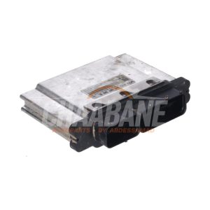 Module (divers) 04E907309BL Seat Leon 2012 / 2020