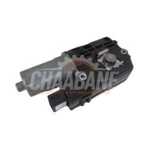 Moteur toit ouvrant 3G5877795 Audi E-Tron 2018