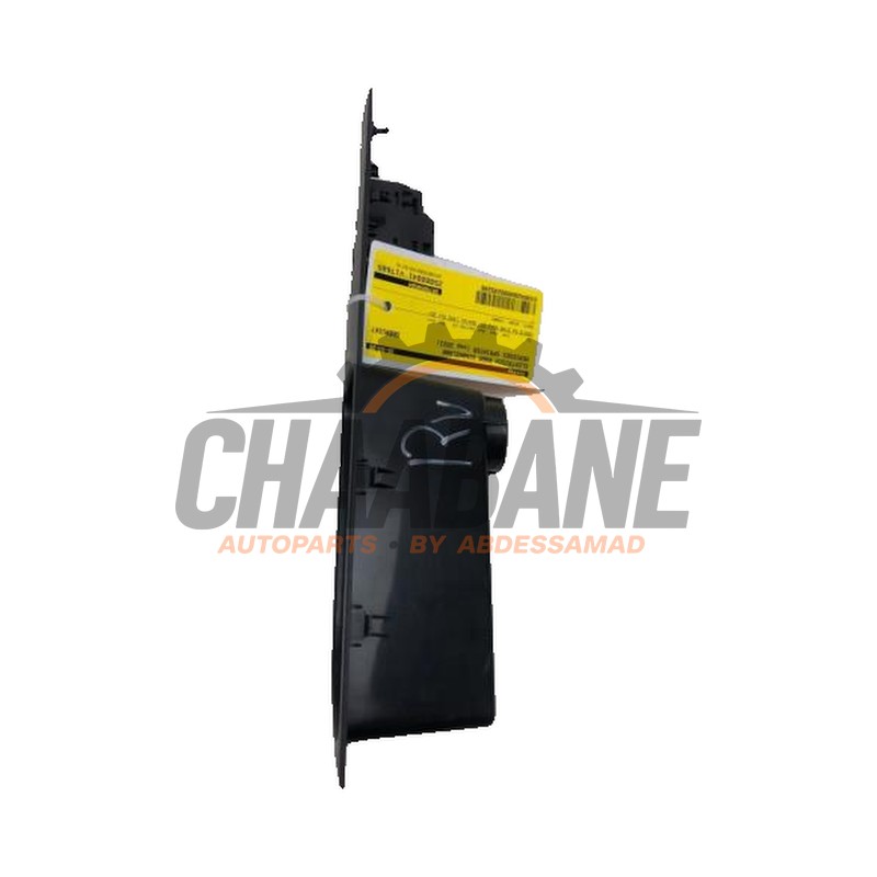 Commutateur vitre electrique 9079050504 Mercedes Sprinter 3,5t (907.6/910.6) 317 CDI 2.0 D RWD