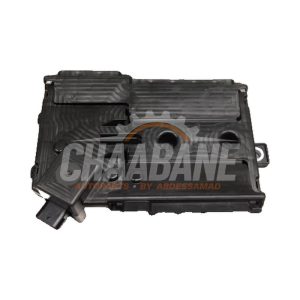 Boite a fusibles A2055402850 Mercedes C Estate (S205) C-180 BlueTEC, C-180 d 1.6 16V