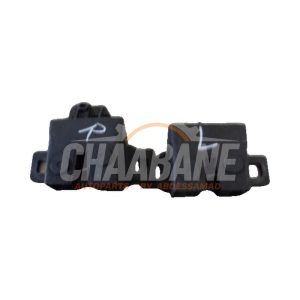 Traverse superieure LR138825 Jaguar XE 2.0 D E-Performance 16V