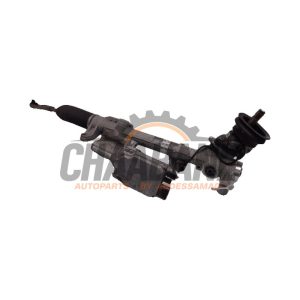 Boitier de direction A2464605001 Mercedes CLA