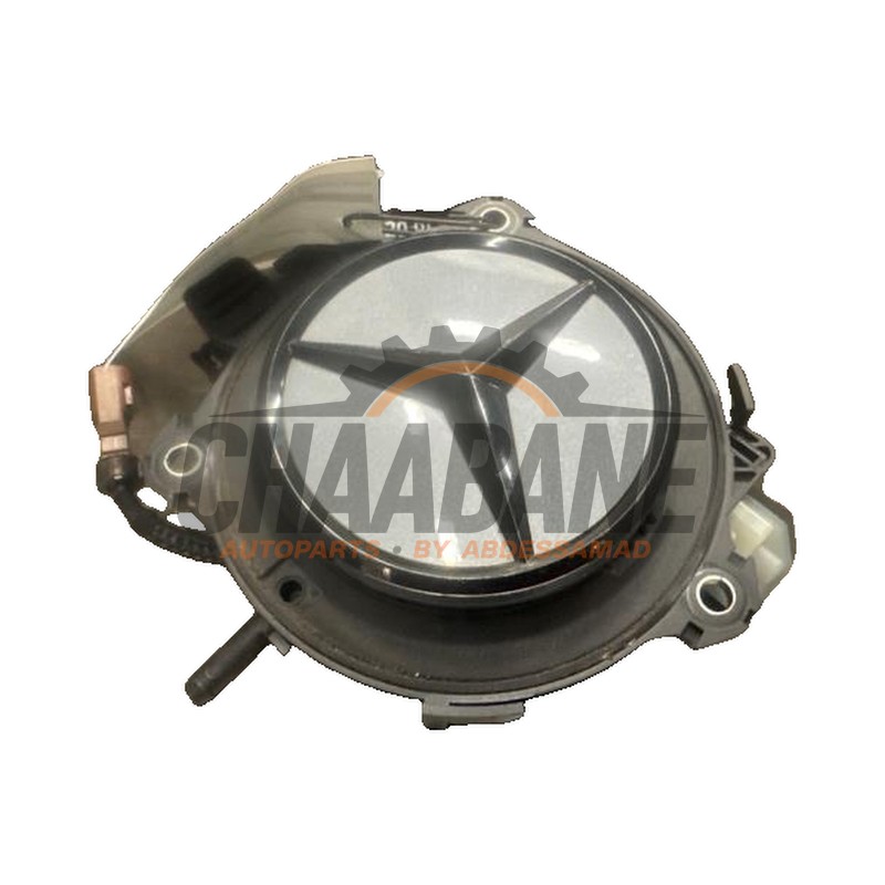Camera de recul A0997504600 Mercedes GLE Coupe (C167) 350 e 2.0 16V 4-Matic