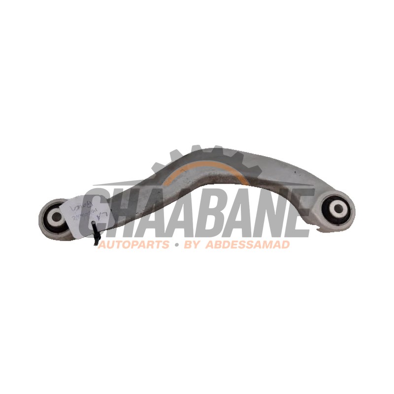 Bras de suspension arriere gauche 8K0505323H Audi A5 2024