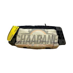 Airbag droite (tableau de bord) A1768600002 Mercedes A (W176) 1.8 A-200 CDI 16V