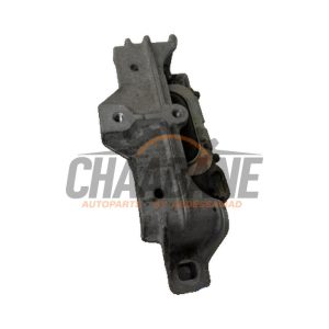 Support moteur A246240251 Mercedes CLA Shooting Brake (117.9) 1.6 CLA-180 16V
