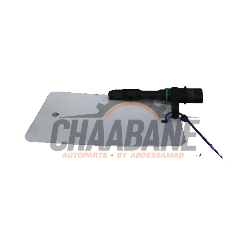 Capteur ABS A2479050000 Mercedes A-Klasse