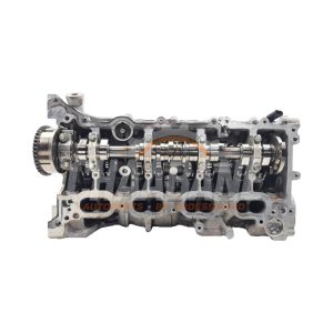 Tete de cylindre A2820169300 Mercedes A (177.0) 1.3 A-180 Turbo 16V