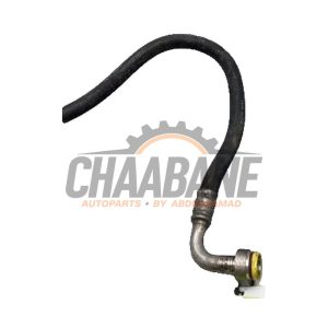 Tuyau clim 64539223297 BMW 3 serie Touring (F31) 316i 1.6 16V 2012 / 2019