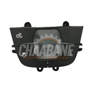 Commutateur A1779051306 Mercedes A-Klasse