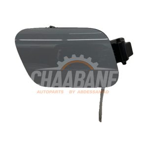 Clapet reservoir 89A810593C Audi Q4 Sportback (4FN) 40 e-tron 2021