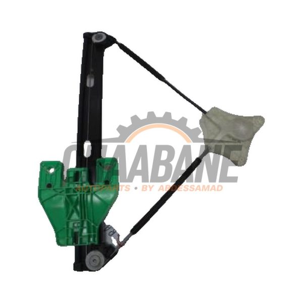 Moteur leve vitre arriere droit 5FA839462 Seat Leon 2020