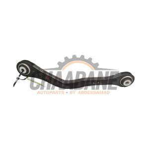 Bras de suspension arriere droit 33306878030 BMW X7 xDrive40i Mild Hybrid 3.0 24V 2019