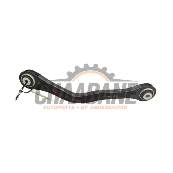 Bras de suspension arriere droit 33306878030 BMW X7 xDrive40i Mild Hybrid 3.0 24V 2019