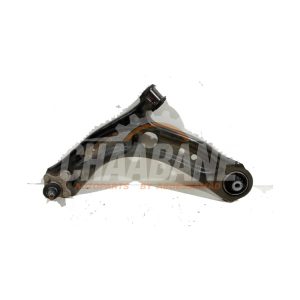Bras de suspension avant gauche 5WA407151B Volkswagen Golf 2020