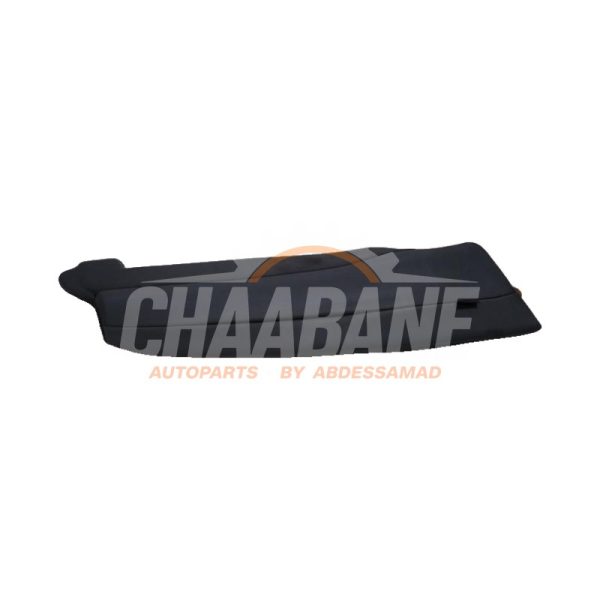 Airbag de siege arriere droit 8W0880442E Audi A4 Avant (B9) 2.0 TDI 16V 2015